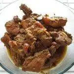 Stew Pork: A Sunday Favourite 11 Stew Pork