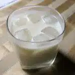 Sweet Potato Punch 1