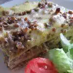 Trini Lasagna 13 Trini Lasagna