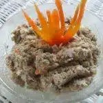 An Amazing Tuna Puff Filling 10 Tuna Filling