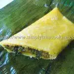 The Best Vegetarian Pastelles 24 Vegetarian Pastelle