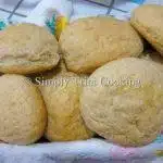 Whole Wheat Dinner Rolls1 e1353978252448