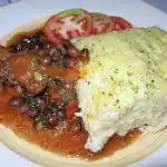 Yam Pie 17 Yam Pie 1