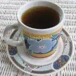 Zebapique Tea 6 Zebapique Tea 1