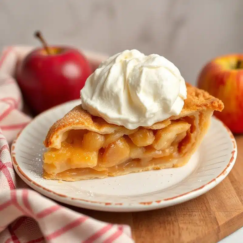 apple pie2
