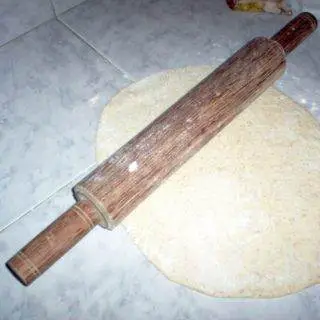bailna, cooking utensil, cooking tool