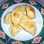 The Easiest Beef Pie (Pastry) Recipe 14 beef pie 1