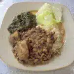 blackeye peas and rice