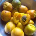 boiled pee wah 1