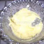 A Cheesy, Delicious Cheese Paste 11 cheese paste 16