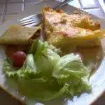cheesy potatoes 1