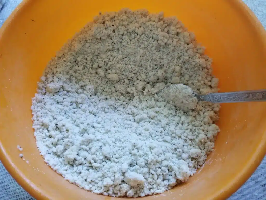 coconut drops8
