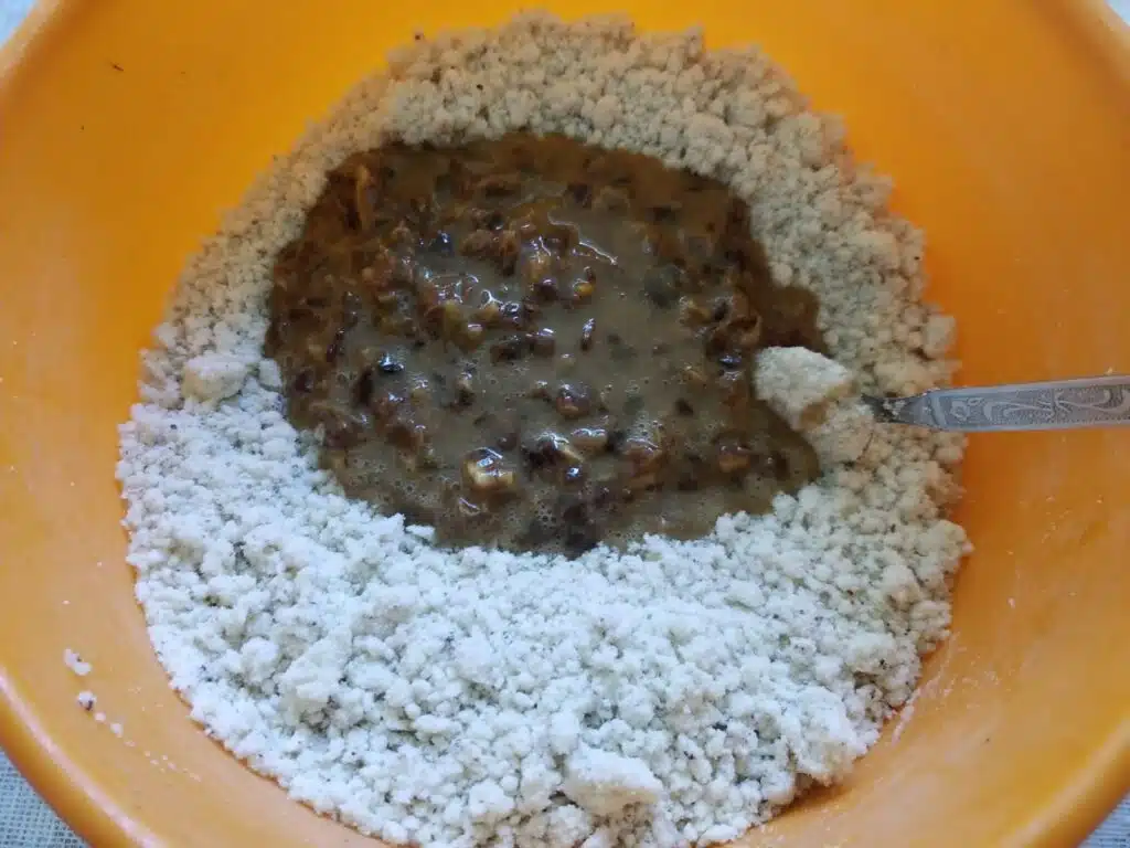 coconut drops9