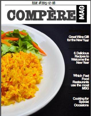 compere 2015 dec issue