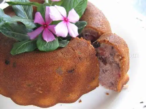 d943d887981260f2c56f268eb48dc9f3 1