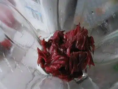 da6e5261e554b1f3ecd5d727311bf7d8 1