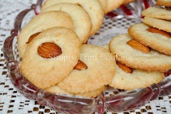 Home 13 dream cookies 20