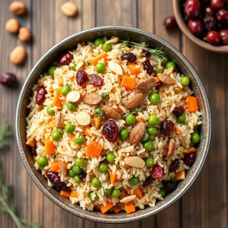 festive rice22