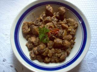Geera Pork, geera pork recipe