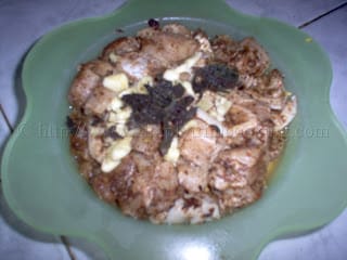 geera pork 3