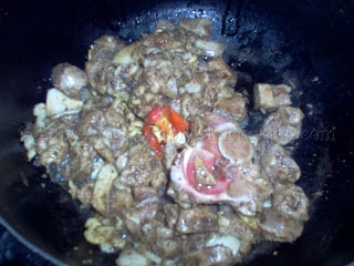 geera pork 5