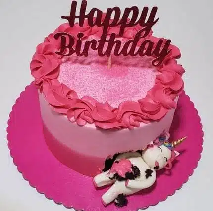 Great Cakes By Reshma, Cake Decorator 4 great cakes 3