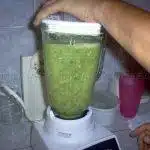 Green Seasoning: A Special Caribbean Ingredient 10 green seasoning