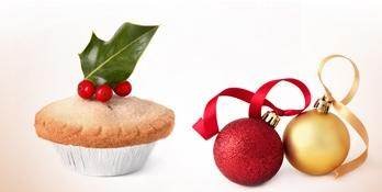 weight gain during the holidays