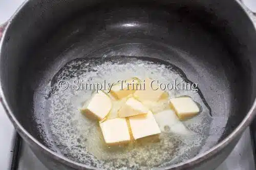 An Amazing Japanese Curry Soup Recipe 3 japanese curry soup 2