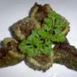 kalounji