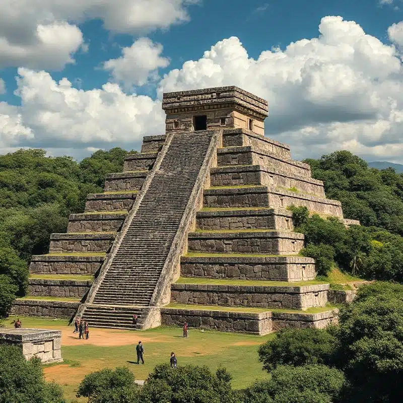Crispy Tortilla Chips or Warm Corn Tortillas 1 mesoamerican civilisation