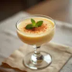 soursop mousse1