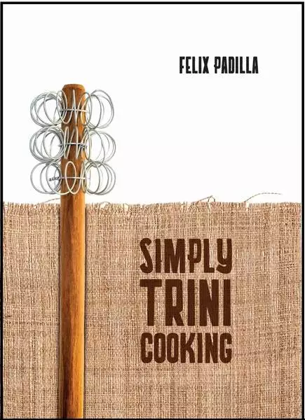 A Light and Crunchy Fried Fish 15 simply trini cooking cookbook