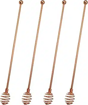 10 Useful Cooking Utensils Used in Caribbean Cooking 21 swizzle sticks