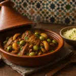 tagine