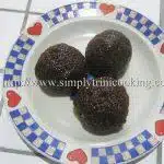 Toolum: The best chewy treat 15 toolum