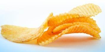 trans fat